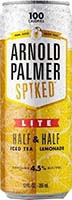 Arnold Palmer Spiked H&h Lite 24oz Can Is Out Of Stock