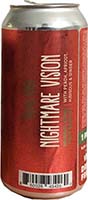Falling Knife Nightmare Vision Sour 2pk