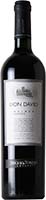 Michel Torino 'don David' Reserve Malbec Is Out Of Stock