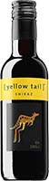 Yellow Tail                    Shiraz Is Out Of Stock