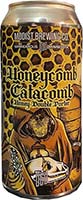 Modist Honeycomb Catacomb 4pk
