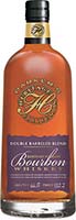 Parker's Heritage Double Barreled Blend Bourbon  Is Out Of Stock