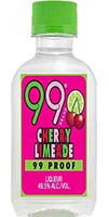 99 Cherry Limeade