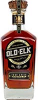 Old Elk 4 Grain
