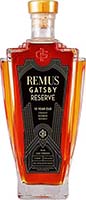 George Remus Gatsby Reserve 750ml