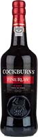 Cockburns Fine Ruby Port Is Out Of Stock