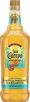 Jose Cuervo Authentic Tropical Paradise Margarita