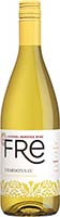 Sutter Home Fre Chardonnay 750ml Is Out Of Stock