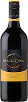 Black Opal  Shiraz Is Out Of Stock