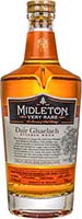 Midleton 'dair Ghaelach' Kylebeg Wood Tree 7 Irish Whiskey Is Out Of Stock