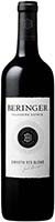 Beringer Founder's Estate Smooth Red Blend Is Out Of Stock