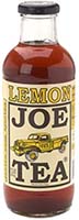 Joe Tea Lemon Is Out Of Stock