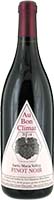 Au Bon Climat Pinot Noir 750ml Is Out Of Stock