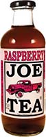 Joe Tea Raspberry
