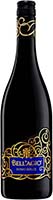 Bell Agio Rosso Dolce Lambrusco Emilia Is Out Of Stock