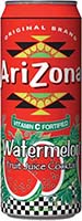 Arizona Watermelon 22oz Is Out Of Stock
