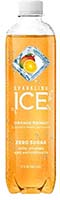 Sparkling Ice Orange Mango Is Out Of Stock