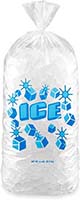 Ice 5lb Misc