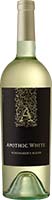 Apothic White Blend White Wine Is Out Of Stock