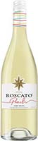 Roscato Peach Semi Sweet White Wine Is Out Of Stock