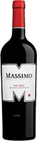 Massimo Malbec Is Out Of Stock