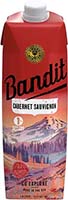 Bandit Cabernet Is Out Of Stock