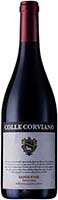 Colle Corviano Sangiovese 750ml Is Out Of Stock
