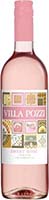 Villa Pozzi Sweet Rose 750 Ml