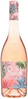 The Beach Rose .750ml Is Out Of Stock