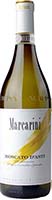 Marcarini Moscato D Asti 750ml Is Out Of Stock