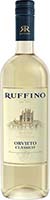 Ruffino Orvieto