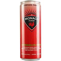 Monaco Cocktail Watermelon Crush Is Out Of Stock