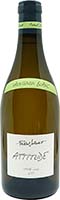 Pascal Jolivet Sauv Blanc Attitude Is Out Of Stock