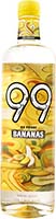 99                             Bananas