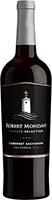 Robert Mondavi Private Selection Cabernet Sauvignon Red Wine