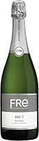 Sutter Home Fre Non-alcoholic Sparkling Brut