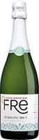 Sutter Home Fre Brut Champagne