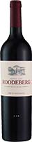 Roodeberg 2013 Is Out Of Stock