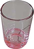 Colored Shot Glass Shooter