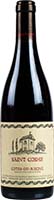 Saint Cosme  Cotes Du Rhone Is Out Of Stock