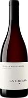 Lacrema Pinot Noir Russian Valley 750ml