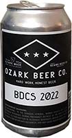Ozark Bdcs 2023 4/12c