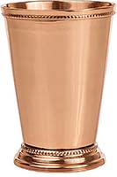 Old Kentucky Copper Julep Cup Is Out Of Stock