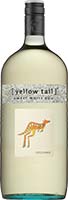 Yellow Tail Jammy White Roo Is Out Of Stock