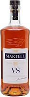 Martell Vs Cognac