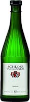 Schloss Vollrads Riesling Spatlese Is Out Of Stock