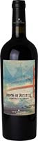 Drops Of Jupiter Petite Sirah Is Out Of Stock