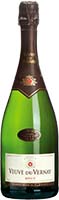 Veuve Du Vernay Brut Sparkling Wine 750ml Is Out Of Stock