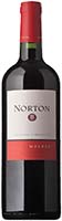 Bodega Norton  Malbec Is Out Of Stock