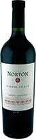 Bodega Norton  Cab Sauv Is Out Of Stock